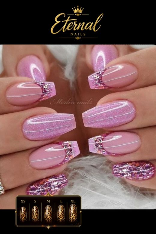 PRESS ON BLUSH
