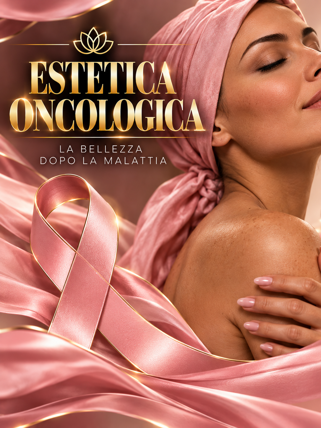 ESTETICA ONCOLOGICA