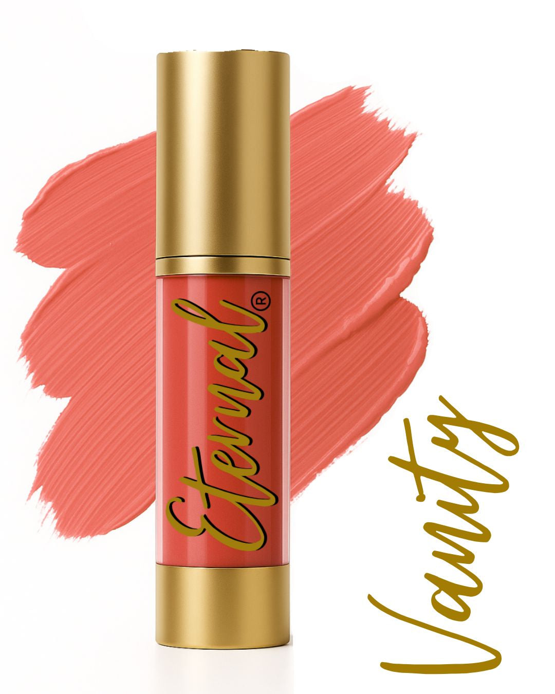 Pigmento PMU Vanity