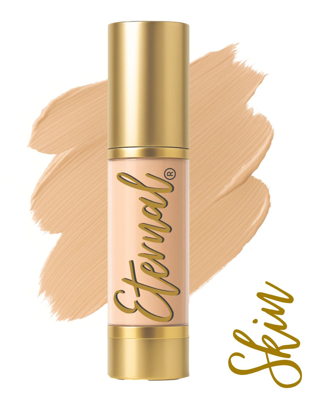 Pigmento PMU e MEDICALE Skin