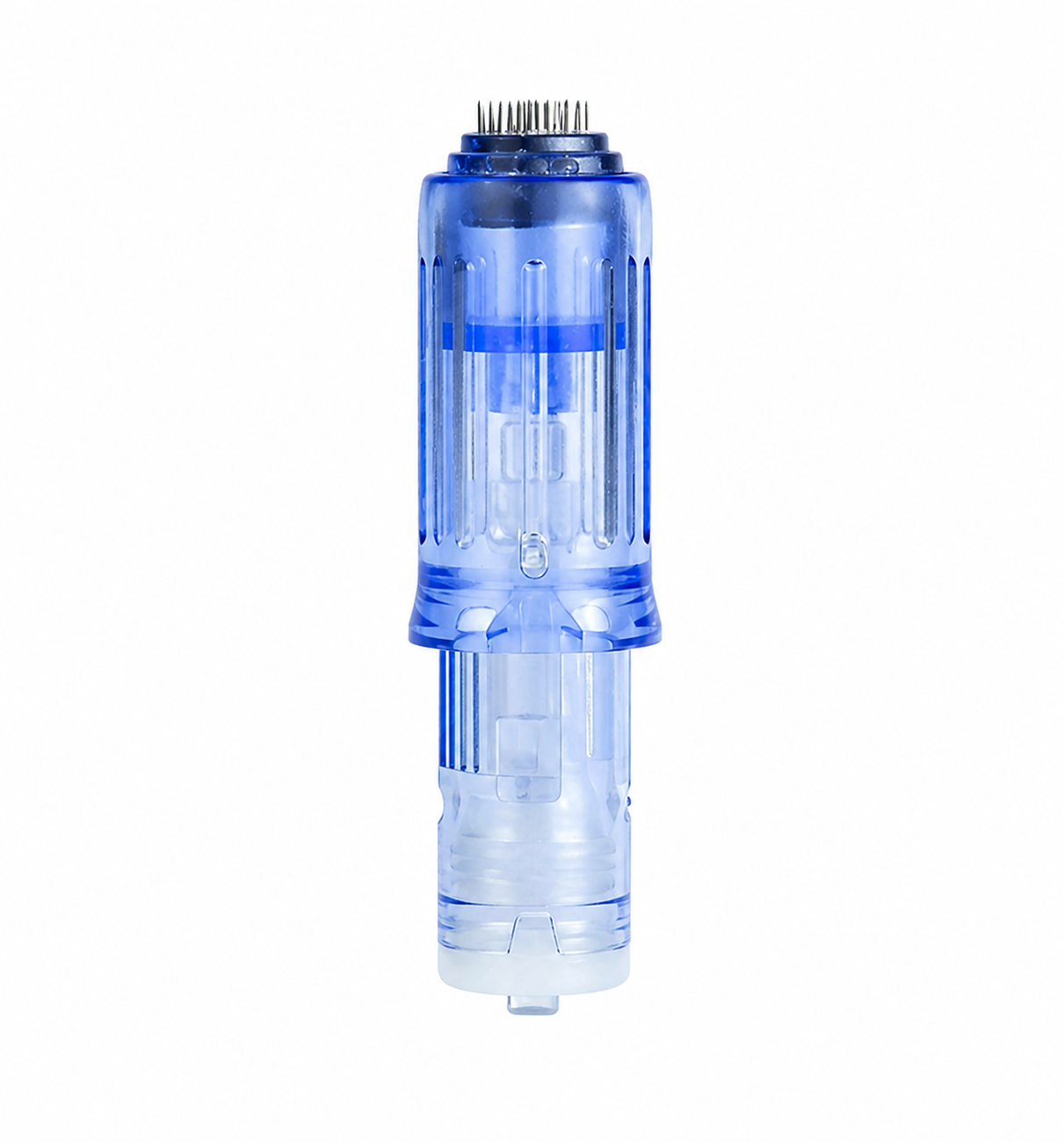 20 cartucce aghi MEDICALE e NEEDLING 36 PIN